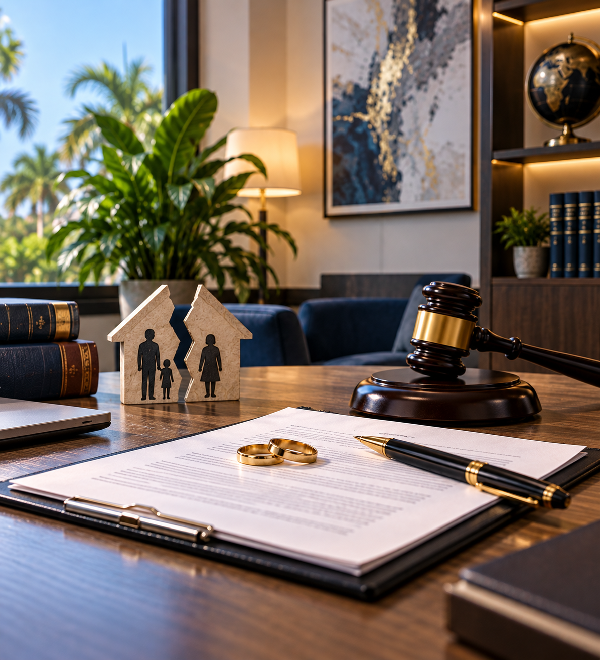 Divorce_Lawyers_Broward_County