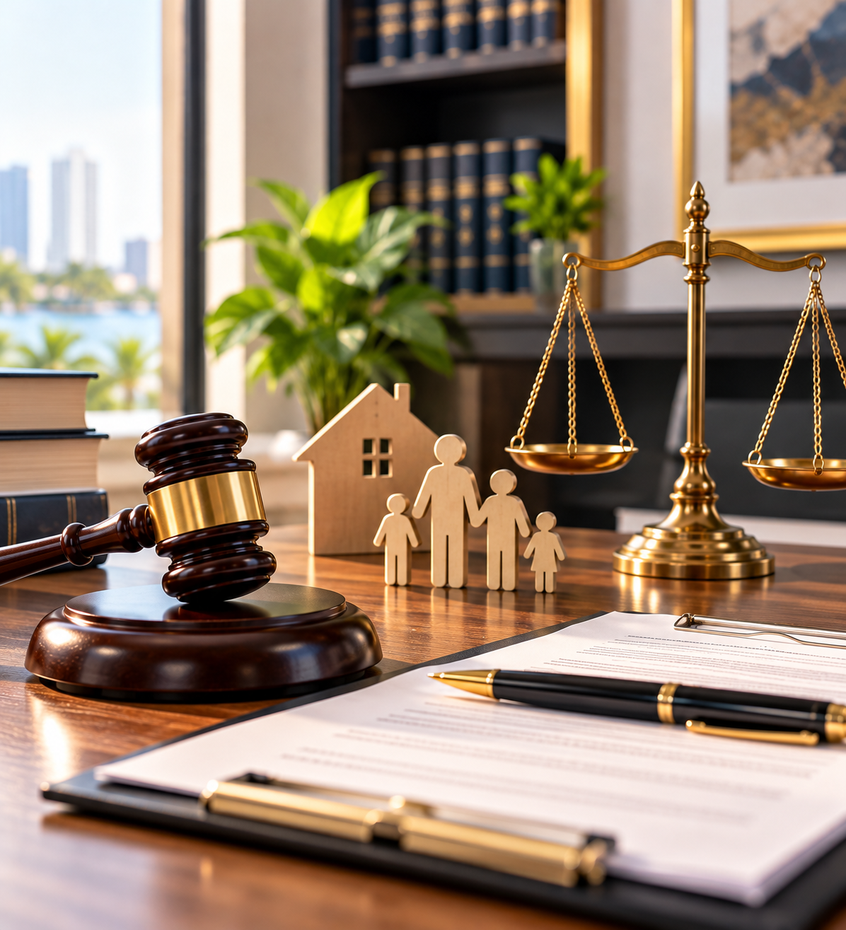 Family_Law_Attorney_Broward_County