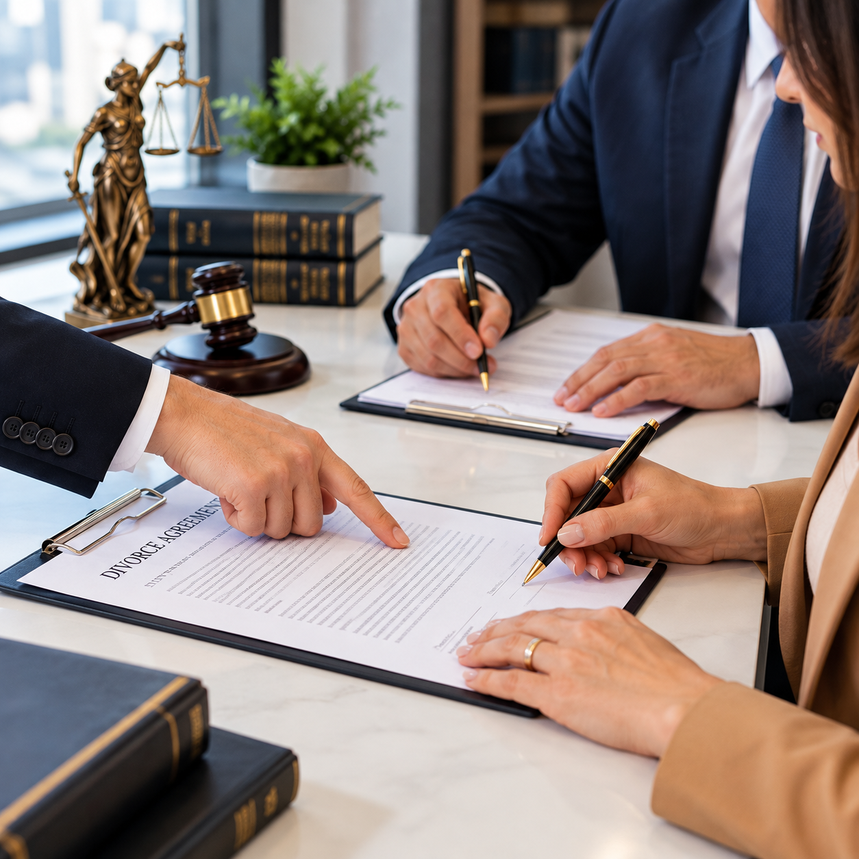 Fort_Lauderdale_Divorce_Lawyer
