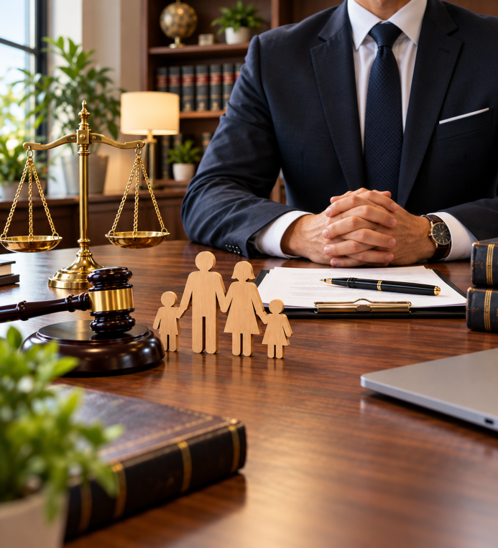 Dedicated_Family_Attorney_Broward_County